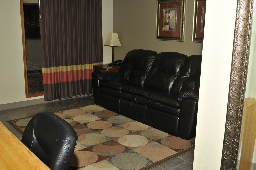 Apple Tree Inn Independence المظهر الخارجي الصورة